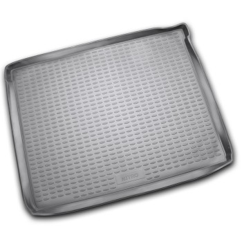 ΜΑΡΚΕ ΠΑΤΑΚΙ ΣΚΑΦΗ ΠΟΡΤ ΜΠΑΓΚΑΖ ΓΙΑ DODGE NITRO 07/2007+ TPE ΛΑΣΤΙΧΟ ΣΕ ΜΑΥΡΟ ΧΡΩΜΑ NOVLINE - 1 ΤΕΜ.