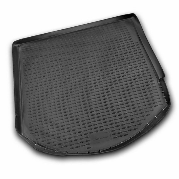 ΜΑΡΚΕ ΠΑΤΑΚΙ ΣΚΑΦΗ ΠΟΡΤ ΜΠΑΓΚΑΖ ΓΙΑ FORD MONDEO SW 05/2007-2014 TPE ΛΑΣΤΙΧΟ ΣΕ ΑΝΘΡΑΚΙ ΣΚΟΥΡΟ ΓΚΡΙ ΧΡΩΜΑ NOVLINE - 1 ΤΕΜ.