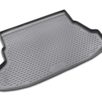 ΜΑΡΚΕ ΠΑΤΑΚΙ ΣΚΑΦΗ ΠΟΡΤ ΜΠΑΓΚΑΖ ΓΙΑ HYUNDAI COUPE 10/2001-08/2009 TPE ΛΑΣΤΙΧΟ ΣΕ ΜΑΥΡΟ ΧΡΩΜΑ NOVLINE - 1 ΤΕΜ.