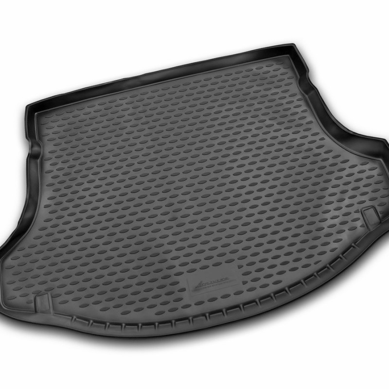 ΜΑΡΚΕ ΠΑΤΑΚΙ ΣΚΑΦΗ ΠΟΡΤ ΜΠΑΓΚΑΖ ΓΙΑ KIA SPORTAGE 09/2010-02/2016 TPE ΛΑΣΤΙΧΟ ΣΕ ΑΝΘΡΑΚΙ ΣΚΟΥΡΟ ΓΚΡΙ ΧΡΩΜΑ NOVLINE - 1 ΤΕΜ.