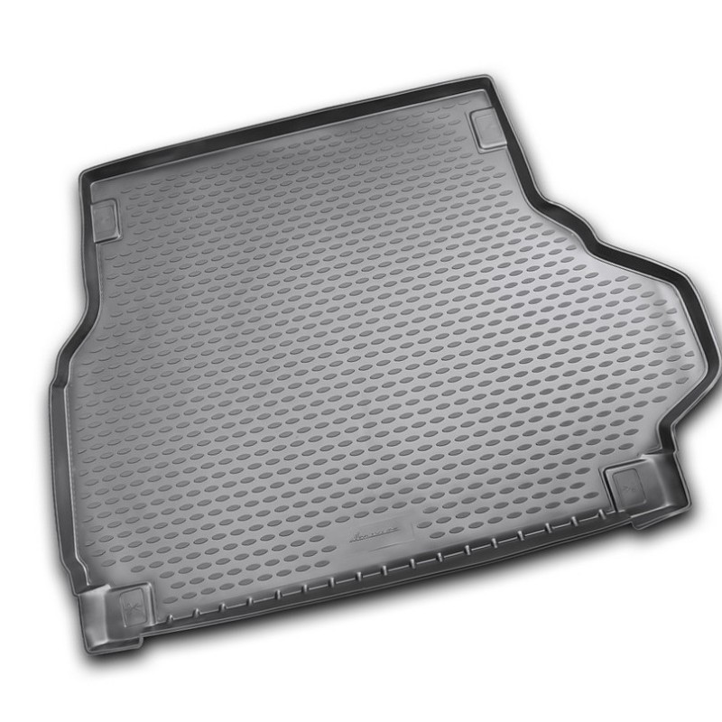 ΜΑΡΚΕ ΠΑΤΑΚΙ ΣΚΑΦΗ ΠΟΡΤ ΜΠΑΓΚΑΖ ΓΙΑ LAND ROVER RANGE ROVER III 02/2002+ TPE ΛΑΣΤΙΧΟ ΣΕ ΑΝΘΡΑΚΙ ΣΚΟΥΡΟ ΓΚΡΙ ΧΡΩΜΑ NOVLINE - 1 ΤΕΜ.