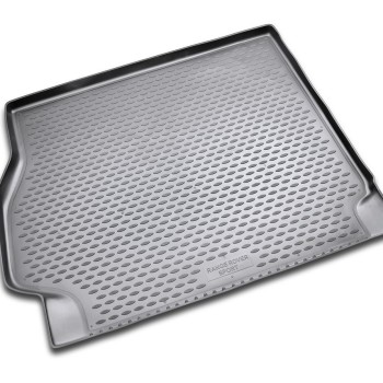ΜΑΡΚΕ ΠΑΤΑΚΙ ΣΚΑΦΗ ΠΟΡΤ ΜΠΑΓΚΑΖ ΓΙΑ LAND ROVER RANGE ROVER SPORT 05/2005+ TPE ΛΑΣΤΙΧΟ ΣΕ ΑΝΘΡΑΚΙ ΣΚΟΥΡΟ ΓΚΡΙ ΧΡΩΜΑ NOVLINE - 1 ΤΕΜ.