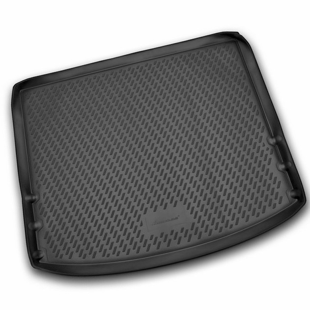 ΜΑΡΚΕ ΠΑΤΑΚΙ ΣΚΑΦΗ ΠΟΡΤ ΜΠΑΓΚΑΖ ΓΙΑ MAZDA 3 5D 01/2013-2019 TPE ΛΑΣΤΙΧΟ ΣΕ ΑΝΘΡΑΚΙ ΣΚΟΥΡΟ ΓΚΡΙ ΧΡΩΜΑ NOVLINE - 1 ΤΕΜ.