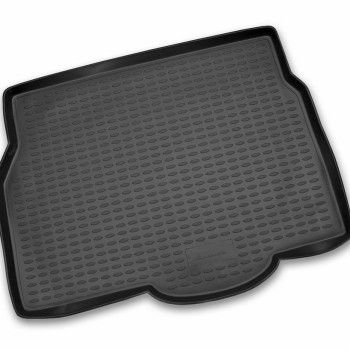 ΜΑΡΚΕ ΠΑΤΑΚΙ ΣΚΑΦΗ ΠΟΡΤ ΜΠΑΓΚΑΖ ΓΙΑ OPEL ASTRA H 3D 03/2004-12/2009 TPE ΛΑΣΤΙΧΟ ΣΕ ΑΝΘΡΑΚΙ ΣΚΟΥΡΟ ΓΚΡΙ ΧΡΩΜΑ NOVLINE - 1 ΤΕΜ.