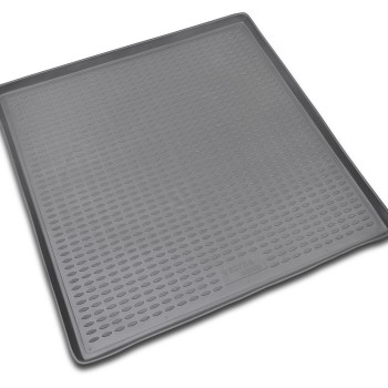 ΜΑΡΚΕ ΠΑΤΑΚΙ ΣΚΑΦΗ ΠΟΡΤ ΜΠΑΓΚΑΖ ΓΙΑ OPEL VECTRA SW 01/2004-02/2009 TPE ΛΑΣΤΙΧΟ ΣΕ ΑΝΘΡΑΚΙ ΣΚΟΥΡΟ ΓΚΡΙ ΧΡΩΜΑ NOVLINE - 1 ΤΕΜ.