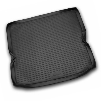 ΜΑΡΚΕ ΠΑΤΑΚΙ ΣΚΑΦΗ ΠΟΡΤ ΜΠΑΓΚΑΖ ΓΙΑ OPEL ZAFIRA 09/2005-2015 TPE ΛΑΣΤΙΧΟ ΣΕ ΑΝΘΡΑΚΙ ΣΚΟΥΡΟ ΓΚΡΙ ΧΡΩΜΑ NOVLINE - 1 ΤΕΜ.