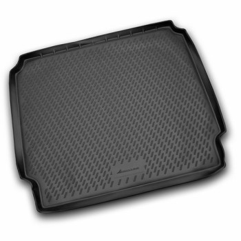 ΜΑΡΚΕ ΠΑΤΑΚΙ ΣΚΑΦΗ ΠΟΡΤ ΜΠΑΓΚΑΖ ΓΙΑ OPEL ZAFIRA TOURER 11/2011-12/2019 TPE ΛΑΣΤΙΧΟ ΣΕ ΑΝΘΡΑΚΙ ΣΚΟΥΡΟ ΓΚΡΙ ΧΡΩΜΑ NOVLINE - 1 ΤΕΜ.