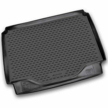 ΜΑΡΚΕ ΠΑΤΑΚΙ ΣΚΑΦΗ ΠΟΡΤ ΜΠΑΓΚΑΖ ΓΙΑ OPEL MOKKA SUV 2012-2016 TPE ΛΑΣΤΙΧΟ ΣΕ ΜΑΥΡΟ ΧΡΩΜΑ NOVLINE - 1 ΤΕΜ.