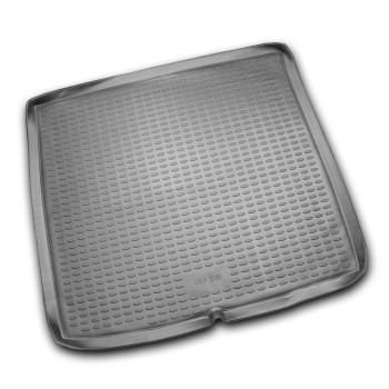 ΜΑΡΚΕ ΠΑΤΑΚΙ ΣΚΑΦΗ ΠΟΡΤ ΜΠΑΓΚΑΖ ΓΙΑ PEUGEOT 407 SW 05/2004-2011 TPE ΛΑΣΤΙΧΟ ΣΕ ΑΝΘΡΑΚΙ ΣΚΟΥΡΟ ΓΚΡΙ ΧΡΩΜΑ NOVLINE - 1 ΤΕΜ.