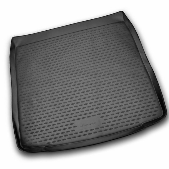 ΜΑΡΚΕ ΠΑΤΑΚΙ ΣΚΑΦΗ ΠΟΡΤ ΜΠΑΓΚΑΖ ΓΙΑ PEUGEOT 508 SW 03/2011-2018 TPE ΛΑΣΤΙΧΟ ΣΕ ΜΑΥΡΟ ΧΡΩΜΑ NOVLINE - 1 ΤΕΜ.