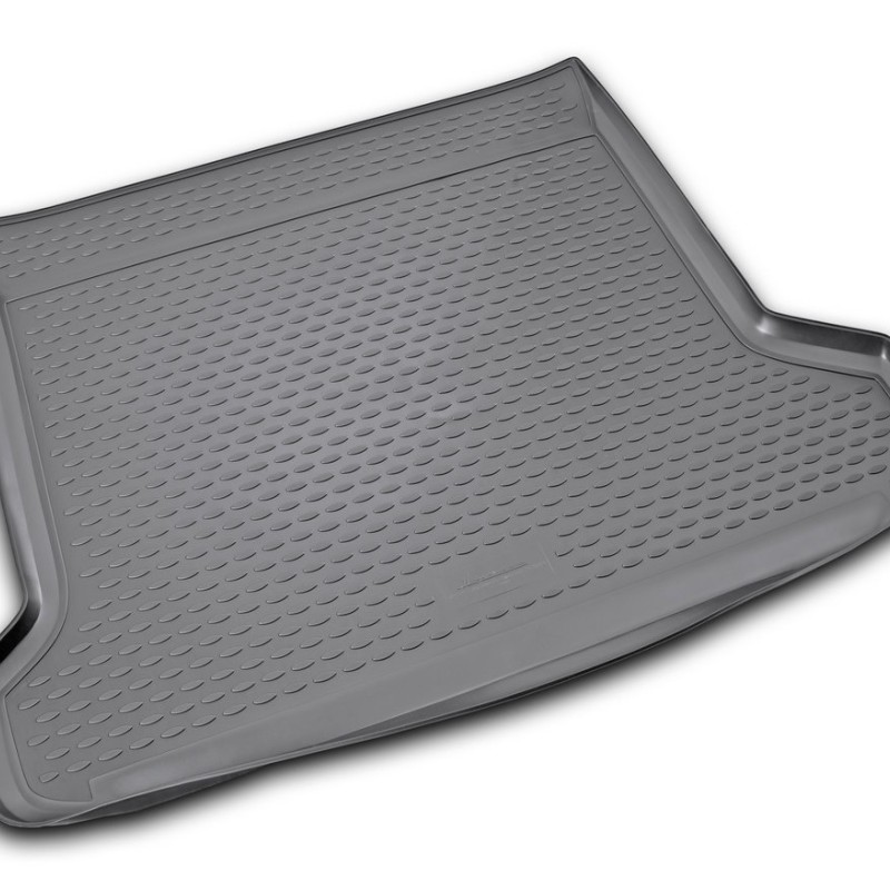 ΜΑΡΚΕ ΠΑΤΑΚΙ ΣΚΑΦΗ ΠΟΡΤ ΜΠΑΓΚΑΖ ΓΙΑ TOYOTA LAND CRUISER 5D 11/2009+ TPE ΛΑΣΤΙΧΟ ΣΕ ΑΝΘΡΑΚΙ ΣΚΟΥΡΟ ΓΚΡΙ ΧΡΩΜΑ NOVLINE - 1 ΤΕΜ.