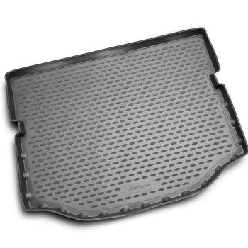 ΜΑΡΚΕ ΠΑΤΑΚΙ ΣΚΑΦΗ ΠΟΡΤ ΜΠΑΓΚΑΖ ΓΙΑ TOYOTA RAV4 03/2013-2016 TPE ΛΑΣΤΙΧΟ ΣΕ ΑΝΘΡΑΚΙ ΣΚΟΥΡΟ ΓΚΡΙ ΧΡΩΜΑ NOVLINE - 1 ΤΕΜ.