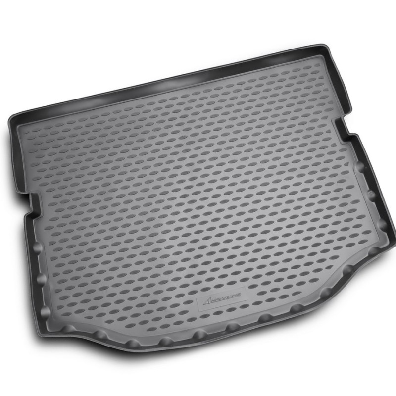 ΜΑΡΚΕ ΠΑΤΑΚΙ ΣΚΑΦΗ ΠΟΡΤ ΜΠΑΓΚΑΖ ΓΙΑ TOYOTA RAV4 03/2013-2016 TPE ΛΑΣΤΙΧΟ ΣΕ ΑΝΘΡΑΚΙ ΣΚΟΥΡΟ ΓΚΡΙ ΧΡΩΜΑ NOVLINE - 1 ΤΕΜ.