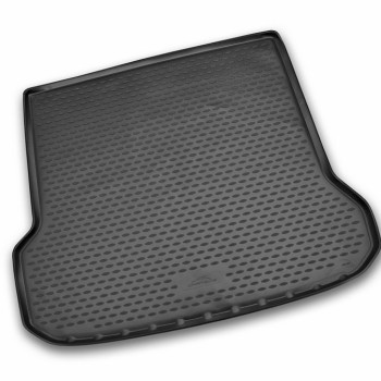 ΜΑΡΚΕ ΠΑΤΑΚΙ ΣΚΑΦΗ ΠΟΡΤ ΜΠΑΓΚΑΖ ΓΙΑ VOLVO XC70 05/2007- 2016 TPE ΛΑΣΤΙΧΟ ΣΕ ΑΝΘΡΑΚΙ ΣΚΟΥΡΟ ΓΚΡΙ ΧΡΩΜΑ NOVLINE - 1 ΤΕΜ.