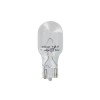 W16W 12V 16W W2,1x9,5d OSRAM ORIGINAL LINE ΚΑΡΦΩΤΑ  ΚΟΥΤΙ 10ΤΕΜ.