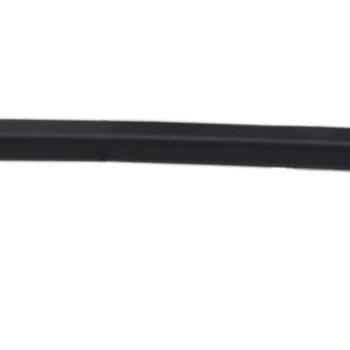 ΜΠΑΡΕΣ ΟΡΟΦΗΣ ΓΙΑ FIAT FULLBACK 2016+ /MITSUBISHI L200 2015+ ΠΑΡΑΛΛΗΛΕΣ ΑΛΟΥΜΙΝΙΟΥ ΜΑΥΡΕΣ