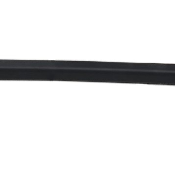 ΜΠΑΡΕΣ ΟΡΟΦΗΣ ΓΙΑ FIAT FULLBACK 2016+ /MITSUBISHI L200 2015+ ΠΑΡΑΛΛΗΛΕΣ ΑΛΟΥΜΙΝΙΟΥ ΜΑΥΡΕΣ