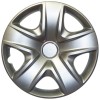 ΜΑΡΚΕ ΤΑΣΙΑ ΓΙΑ OPEL INSIGNIA 17 INCH CROATIA COVER (4 ΤΕΜ.)