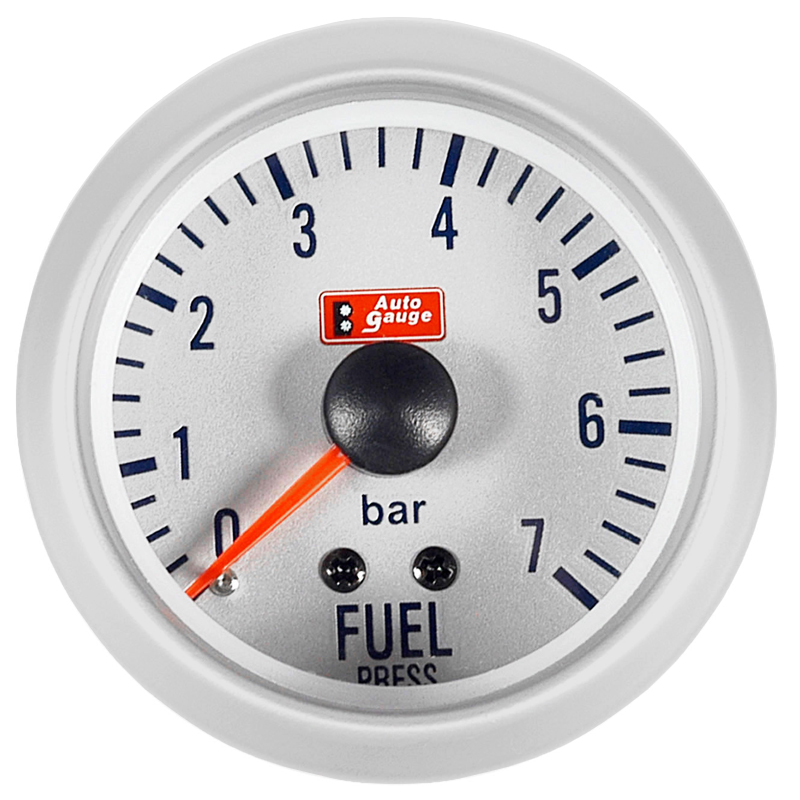 ΟΡΓΑΝΟ ΠΙΕΣΗΣ ΒΕΝΖΙΝΗΣ 7 ΧΡΩΜΑΤΑ - 1 τεμ.