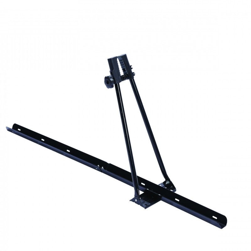 ΒΑΣΗ ΠΟΔΗΛΑΤΟΥ ΟΡΟΦΗΣ ORION ΜΕΤΑΛΛΙΚΗ ΓΙΑ 1 ΠΟΔΗΛΑΤΟ ΕΩΣ 15kg (ΠΡΟΑΙΡΕΤΙΚΑ ΚΛΕΙΔΑΡΙΑ 301KL)