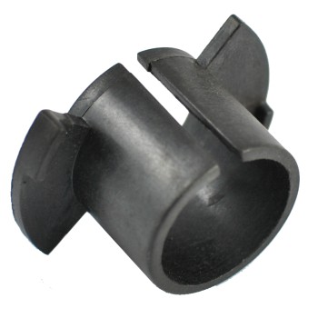 HONDA (ΠΑΛΙΑ ΜΟΝΤΕΛΑ) ΑΝΤΑΠΤΟΡΑΣ ΓΙΑ ΛΑΜΠΑ XENON H1 1ΤΕΜ. M-TECH