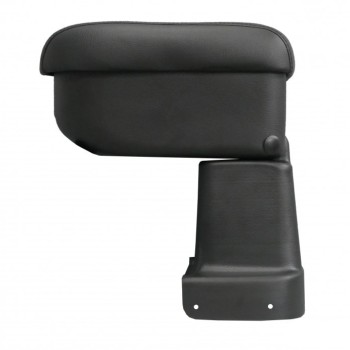 ΤΕΜΠΕΛΗΣ ΑΥΤΟΚΙΝΗΤΟΥ ΓΙΑ OPEL ZAFIRA III 2012+  CIK - 1 τεμ.