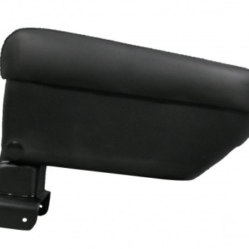 ΤΕΜΠΕΛΗΣ ΑΥΤΟΚΙΝΗΤΟΥ ΓΙΑ CITROEN CACTUS 2014+  S1 με βάση CIK - 1 τεμ.