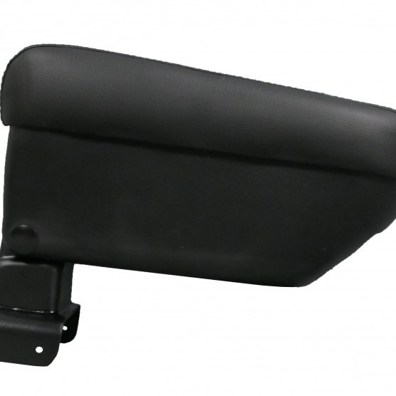 ΤΕΜΠΕΛΗΣ ΑΥΤΟΚΙΝΗΤΟΥ ΓΙΑ CITROEN CACTUS 2014+  S1 με βάση CIK - 1 τεμ.