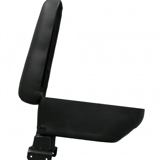 ΤΕΜΠΕΛΗΣ ΑΥΤΟΚΙΝΗΤΟΥ ΓΙΑ CITROEN CACTUS 2014+  S1 με βάση CIK - 1 τεμ.