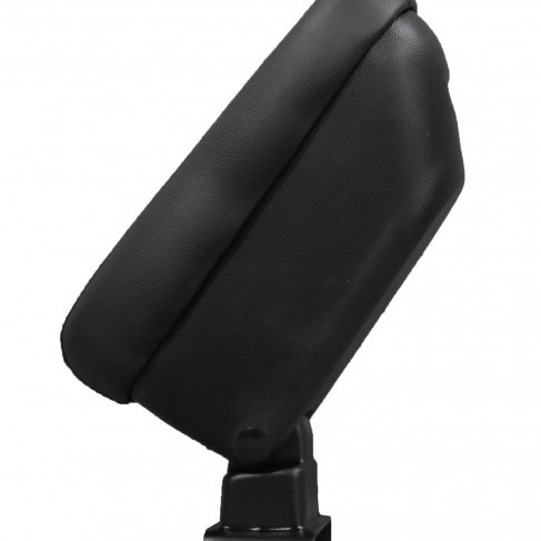 ΤΕΜΠΕΛΗΣ ΑΥΤΟΚΙΝΗΤΟΥ ΓΙΑ CITROEN CACTUS 2014+  S1 με βάση CIK - 1 τεμ.