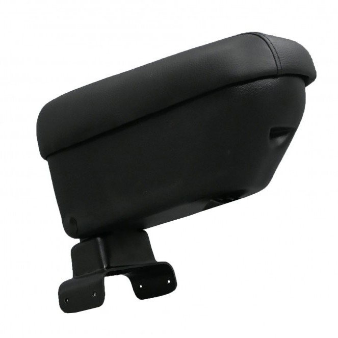 ΤΕΜΠΕΛΗΣ ΑΥΤΟΚΙΝΗΤΟΥ ΓΙΑ CITROEN? C4 PICASSO 2013+  CIK - 1 τεμ.