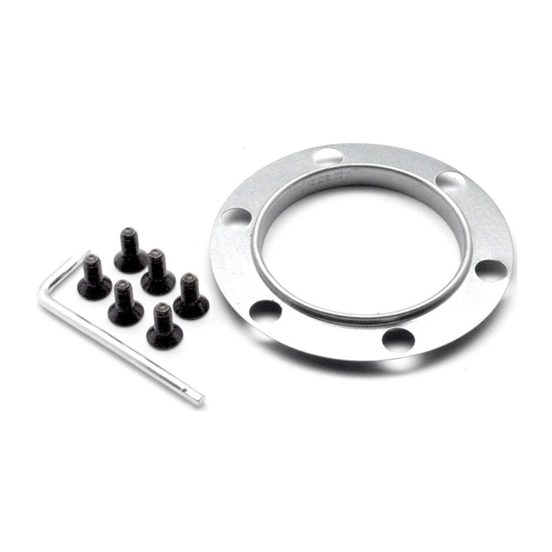 ΚΩΝΟΣ ΤΙΜΟΝΙΟΥ ΓΙΑ BMW ΣΕΙΡΑ 3 E30 1983-1990/ΣΕΙΡΑ 5 E34 1986-09/1993/ΣΕΙΡΑ 6 1987-1991/ΣΕΙΡΑ 7 1987-09/1993/Z1 1986-2001  LUISI