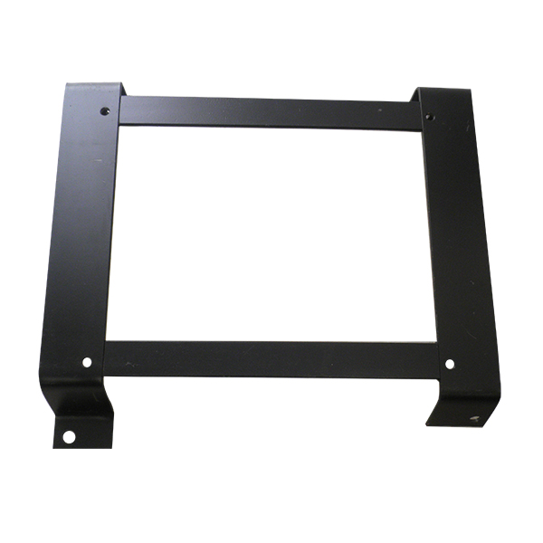 Βάση Καθισμάτων οδηγού (Honda Civic '01) - 1 ΤΕΜ.