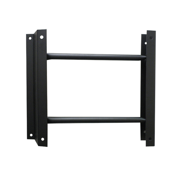 Βάση Καθισμάτων Οδηγού (Ford Fiesta '96+) - 1 ΤΕΜ.