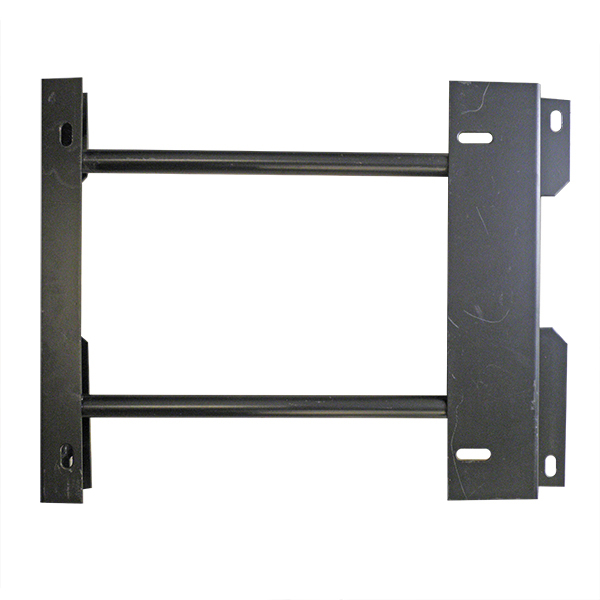 Βάση Καθισμάτων Οδηγού (Fiat Stilo) - 1 ΤΕΜ.