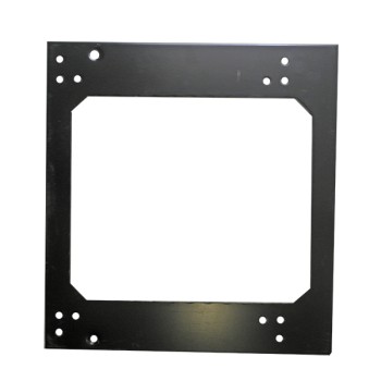 Βάση Καθισμάτων Οδηγού - Συνοδηγού (Astra '98 ) - 1 ΤΕΜ.