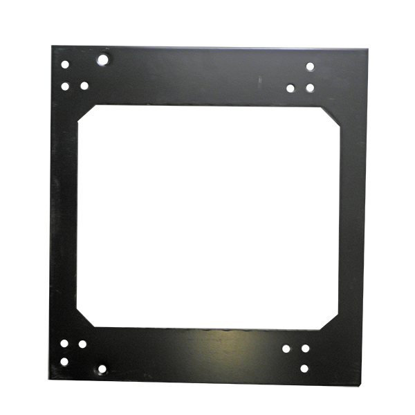 Βάση Καθισμάτων Οδηγού - Συνοδηγού (Astra '98 ) - 1 ΤΕΜ.