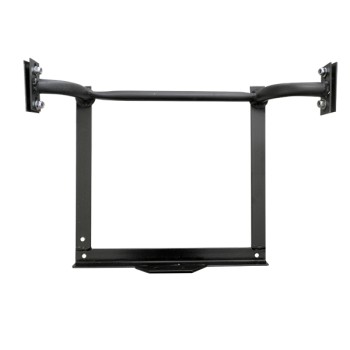 Βάση Καθισμάτων Οδηγού - Συνοδηγού (Audi A3) - 1 ΤΕΜ.