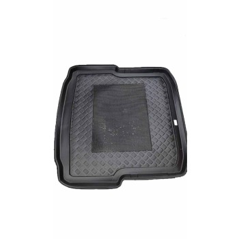 ΜΑΡΚΕ ΠΑΤΑΚΙ ΣΚΑΦΗ ΠΟΡΤ ΜΠΑΓΚΑΖ ΓΙΑ SKODA OCTAVIA III SD ELEGANT