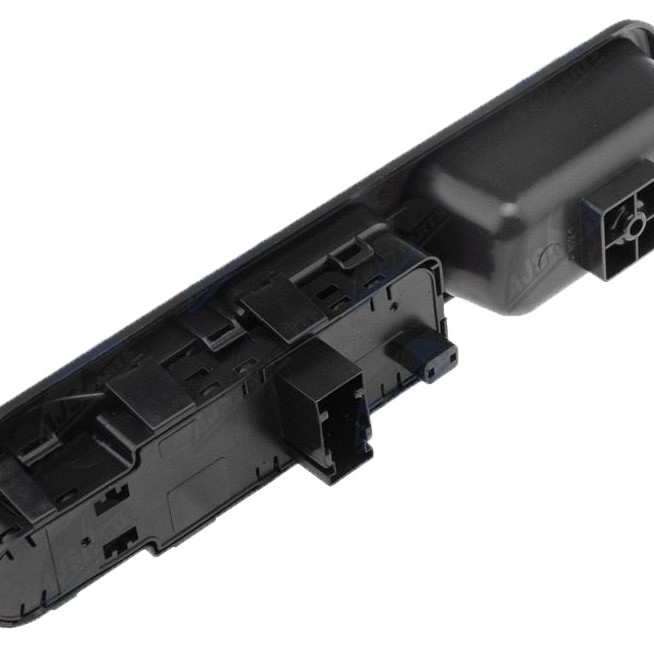 ΔΙΑΚΟΠΤΗΣ ΓΙΑ PEUGEOT 207 2006+ ΠΟΛΛΑΠΛΟΣ 13PIN ΠΑΡΑΘΥΡΩΝ orig.6554.QA