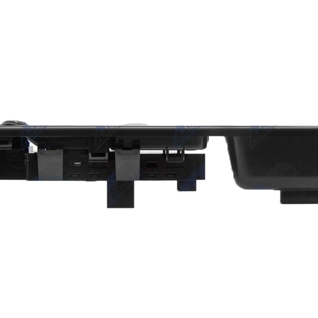 ΔΙΑΚΟΠΤΗΣ ΓΙΑ PEUGEOT 207 2006+ ΠΟΛΛΑΠΛΟΣ 13PIN ΠΑΡΑΘΥΡΩΝ orig.6554.QA