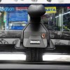 KIT ΜΕ ΜΠΑΡΕΣ ΟΡΟΦΗΣ ΓΙΑ PEUGEOT 3008 5D 2016-2020 ΣΙΔΗΡΟΥ TEMA MENABO (FE2-3360-FIX076G)-2 ΤΕΜ.