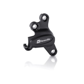 YAMAHA ΠΡΟΣΤΑΤΕΥΤΙΚΟ ΚΑΠΑΚΙ ΑΝΤΛΙΑΣ ΝΕΡΟΥ MOTO PARAXITE  ΜΑΥΡΟ 1ΤΕΜ.