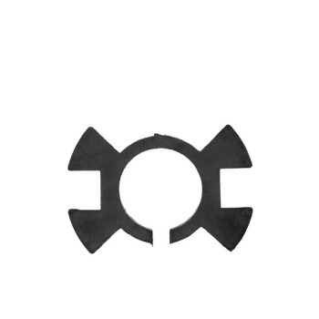 ΑΝΤΑΠΤΟΡΑΣ ΓΙΑ LED ΛΑΜΠΕΣ (ΜΕΓΑΛΗ ΣΚΑΛΑ) ΓΙΑ HONDA ODYSSEY - 1 ΤΕΜ.