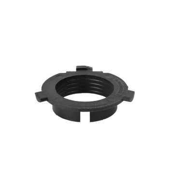 ΑΝΤΑΠΤΟΡΑΣ ΓΙΑ LED ΛΑΜΠΕΣ ΓΙΑ KIA / HYUNDAI /  MITSUBISHI - 1 ΤΕΜ.