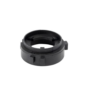 ΑΝΤΑΠΤΟΡΑΣ ΓΙΑ ΛΑΜΠΕΣ LED ΓΙΑ VW GOLF 6 M-TECH - 1 ΤΕΜ.