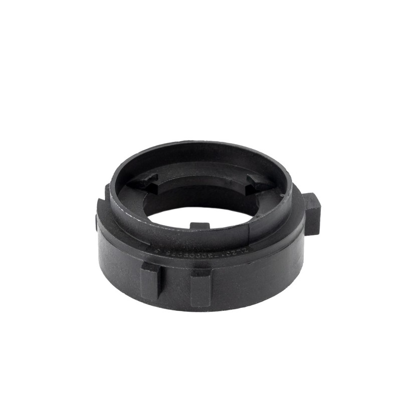 ΑΝΤΑΠΤΟΡΑΣ ΓΙΑ ΛΑΜΠΕΣ LED ΓΙΑ VW GOLF 6 M-TECH - 1 ΤΕΜ.