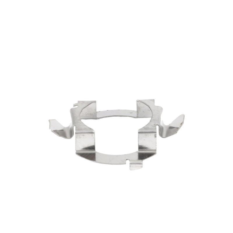 ΑΝΤΑΠΤΟΡΑΣ ΓΙΑ ΛΑΜΠΕΣ LED ΓΙΑ AUDI A3/A6 M-TECH - 1 ΤΕΜ.