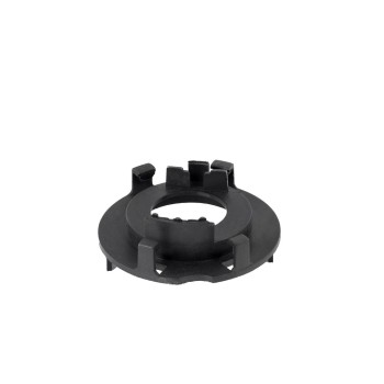 ΑΝΤΑΠΤΟΡΑΣ ΓΙΑ ΛΑΜΠΕΣ LED ΓΙΑ HYUNDAI M-TECH - 1 ΤΕΜ.