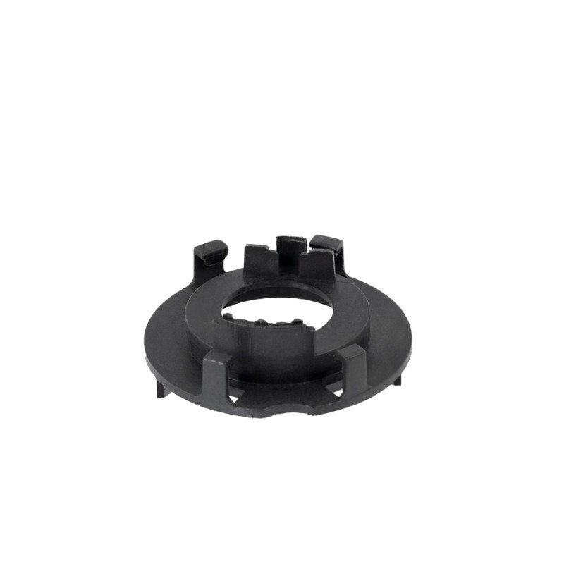 ΑΝΤΑΠΤΟΡΑΣ ΓΙΑ ΛΑΜΠΕΣ LED ΓΙΑ HYUNDAI M-TECH - 1 ΤΕΜ.